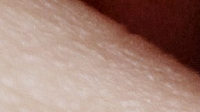 La razón por la que la FDA anunció el retiro de algunos lotes de pastillas anticonceptivas.