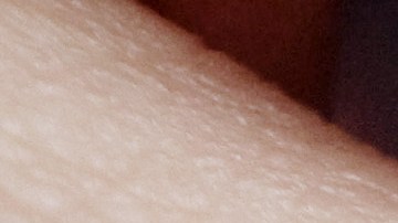 La razón por la que la FDA anunció el retiro de algunos lotes de pastillas anticonceptivas.