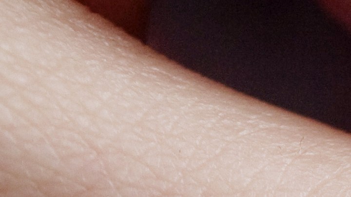 La razón por la que la FDA anunció el retiro de algunos lotes de pastillas anticonceptivas.