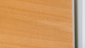 comportamientos tóxicos que podrías tener