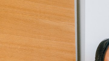 comportamientos tóxicos que podrías tener