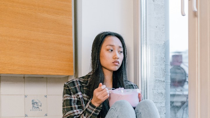 comportamientos tóxicos que podrías tener