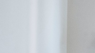 relación se está terminando