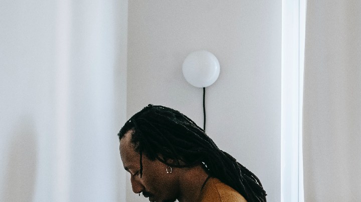 relación se está terminando