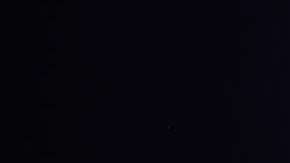 soñar con tormentas eléctricas