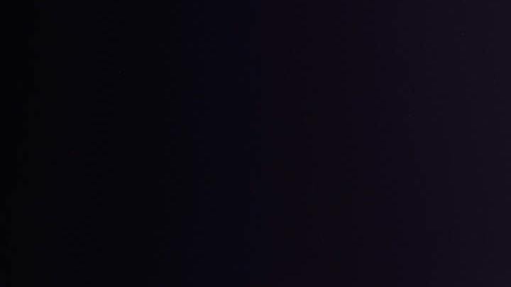 soñar con tormentas eléctricas