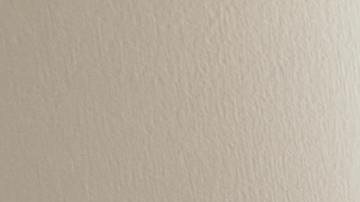 tendencias genéticas intimidad