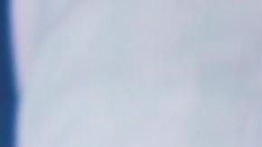 tener un sueño reparador