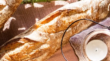 errores comunes manipular la comida