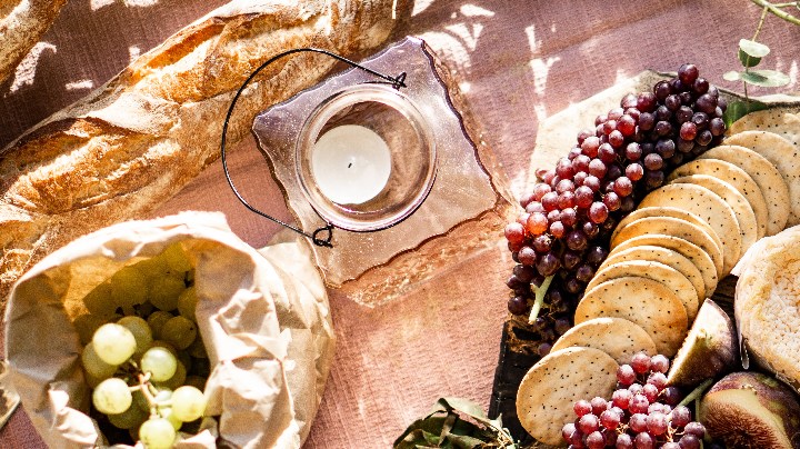 errores comunes manipular la comida