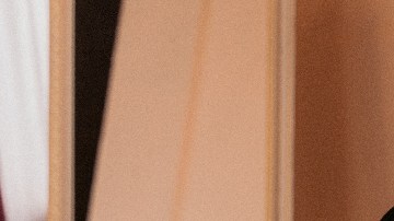 vino aspecto de tu piel