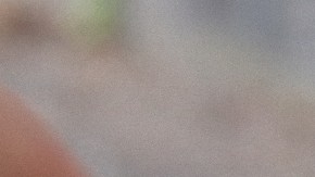 bebé comienza a sonreír