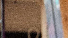 pareja no me presume en redes