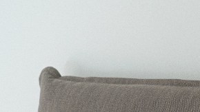 Cómo limpiar tus almohadas