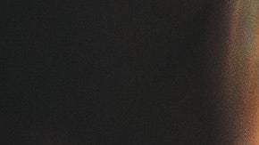 internalizar como cuidador de un paciente con demencia