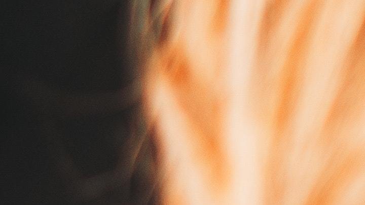 internalizar como cuidador de un paciente con demencia