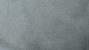 promover un divorcio amistoso