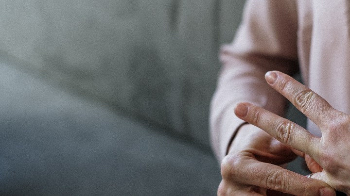 promover un divorcio amistoso