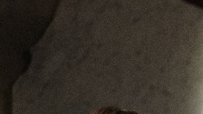 primera cita efectiva