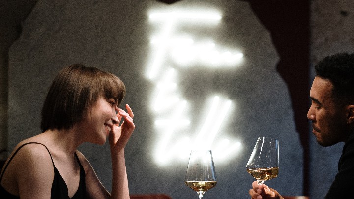 primera cita efectiva