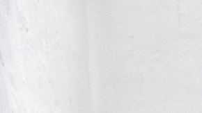 plantas mejorar la calidad del aire