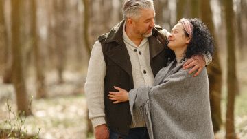 relaciones duraderas de pareja