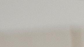 Muelas del juicio debes saber