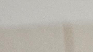 Muelas del juicio debes saber