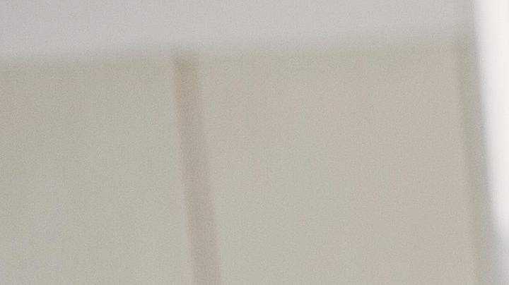 Muelas del juicio debes saber