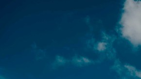 aliviar la gastritis