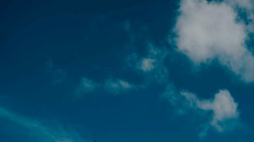 aliviar la gastritis