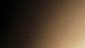 picaduras de mosquitos dejen de molestar