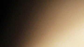 picaduras de mosquitos dejen de molestar