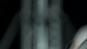 Contacto cero necesario