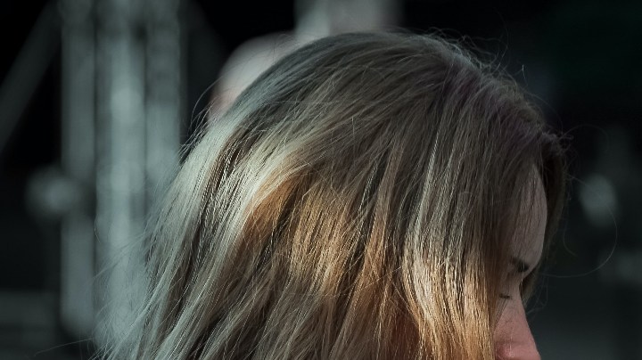 Contacto cero necesario