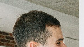 cuidadores de pacientes con demencia deberían saber