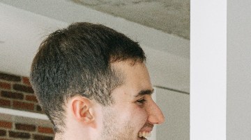 cuidadores de pacientes con demencia deberían saber