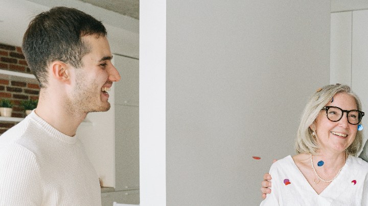 cuidadores de pacientes con demencia deberían saber