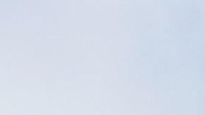 elegir vecindario seguro