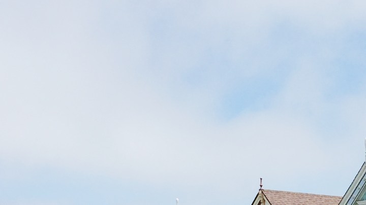 elegir vecindario seguro