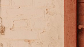 preguntas profundas para responder en pareja