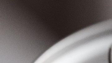 gaseosa dietética todos los días