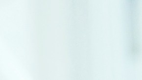 Egg Crack Challenge no deberías