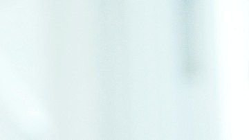 Egg Crack Challenge no deberías