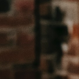 no deberías compartir con tu pareja