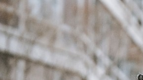 nunca deberías tolerar en una relación