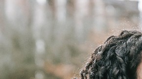 errores de comunicación pareja