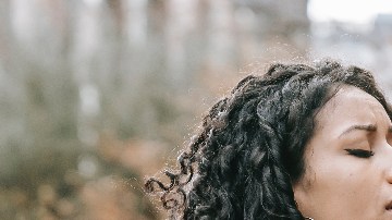 errores de comunicación pareja