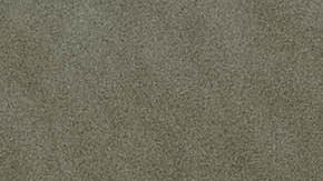 Depresión posparto reducir riesgo