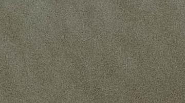 Depresión posparto reducir riesgo